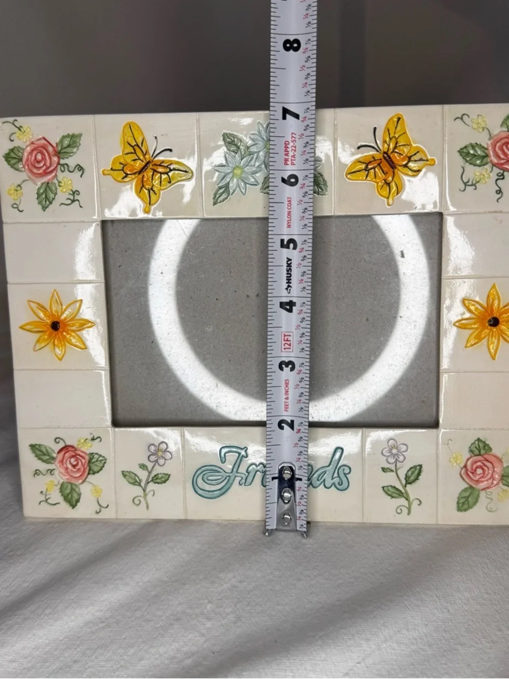 N/A adorable vintage